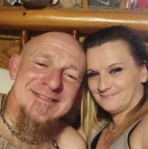 Meet your Posher, Kris